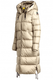 Parajumpers Panda 23WMPWPUEL31