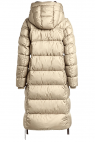 Parajumpers Panda 23WMPWPUEL31