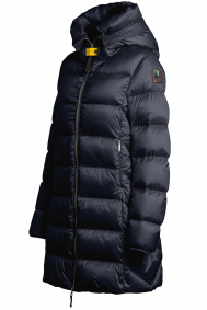 Parajumpers Marion 23WMPWPUSX34