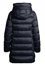 Parajumpers Marion 23WMPWPUSX34