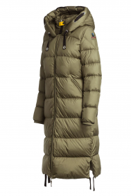 Parajumpers Panda 23WMPWPUEL31