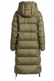 Parajumpers Panda 23WMPWPUEL31