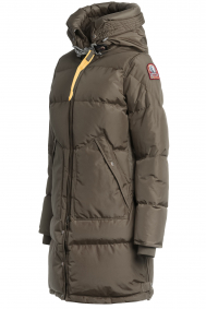 Parajumpers Long bear 23WMPWJKMA33