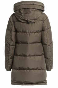 Parajumpers Long bear 23WMPWJKMA33