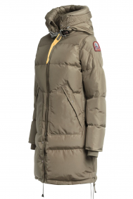 Parajumpers Long bear 23WMPWJKMA33