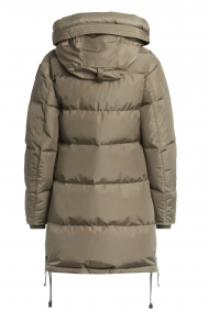 Parajumpers Long bear 23WMPWJKMA33