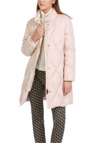 Marc Cain VA 12.02 W72