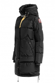 Parajumpers Long bear 23WMPWJKMA33