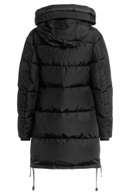 Parajumpers Long bear 23WMPWJKMA33