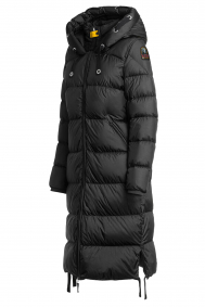 Parajumpers Panda 23WMPWPUEL31