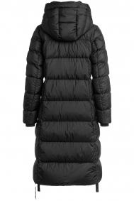 Parajumpers Panda 23WMPWPUEL31