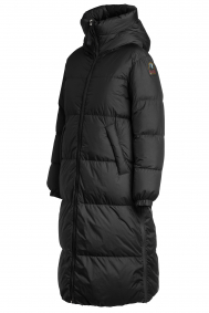 Parajumpers Sleeping bag 23WMPWPUSB33