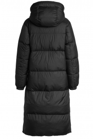 Parajumpers Sleeping bag 23WMPWPUSB33