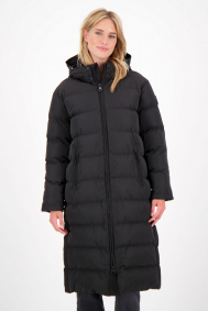 Airforce Grace jacket FRW0622