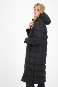 Airforce Grace jacket FRW0622