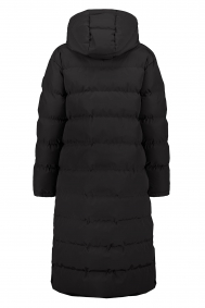 Airforce Grace jacket FRW0622