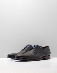 Floris van Bommel Sfm-30064