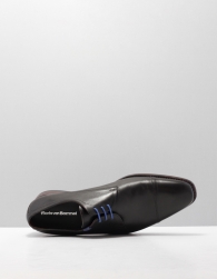 Floris van Bommel Sfm-30064
