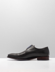 Floris van Bommel Sfm-30064