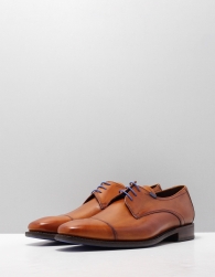 Floris van Bommel Sfm-30064