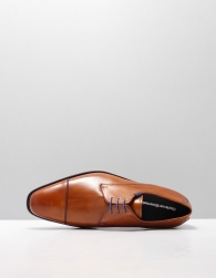 Floris van Bommel Sfm-30064