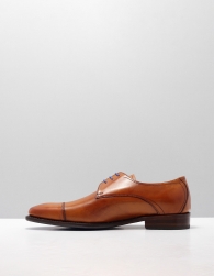 Floris van Bommel Sfm-30064