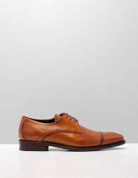 Floris van Bommel sfm-30064