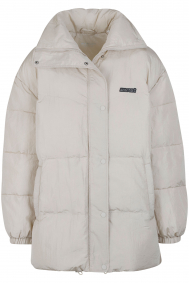 Marant Etoile tilysa-ama0124fa-a3c51e