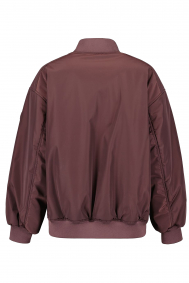 Airforce Bobby bomber FRW1044