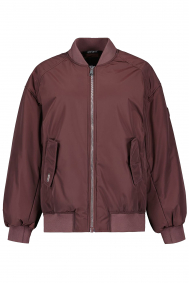 Airforce bobby-bomber-frw1044