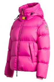 Parajumpers Anya 23WMPWPUPP31