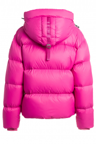 Parajumpers Anya 23WMPWPUPP31
