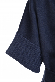 Max Mara Cesy 13160129600