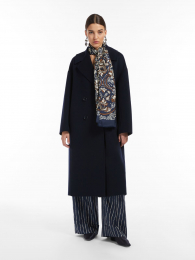 Max Mara Simone 90160929600