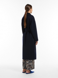 Max Mara Simone 90160929600