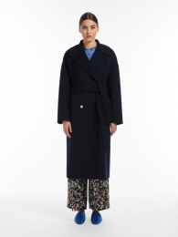 Max Mara Simone 90160929600