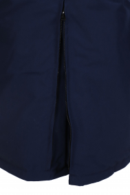 Canada Goose Rossclair parka 2580W