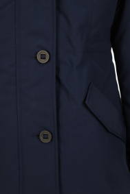 Canada Goose Rossclair parka 2580W