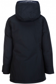 Woolrich Arctic parka