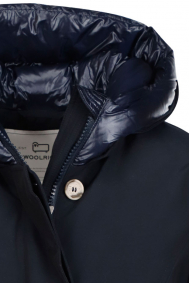 Woolrich Arctic parka