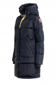 Parajumpers Long bear 23WMPWJKMA33