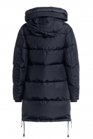 Parajumpers Long bear 23WMPWJKMA33