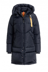 Parajumpers long-bear-23wmpwjkma33