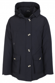 Airforce 4-pocket-parka-hrw0428