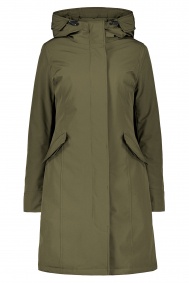 Airforce long-2-pocket-frw0919
