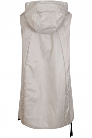 Max Mara Greengi 92960424600