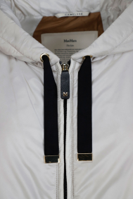 Max Mara Greengi 92960424600