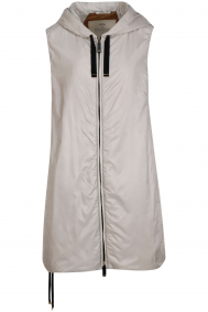 Max Mara greengi-92960424600