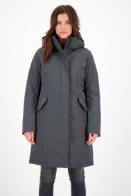 Airforce Long 2 pocket FRW0919