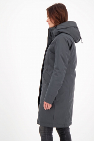 Airforce Long 2 pocket FRW0919